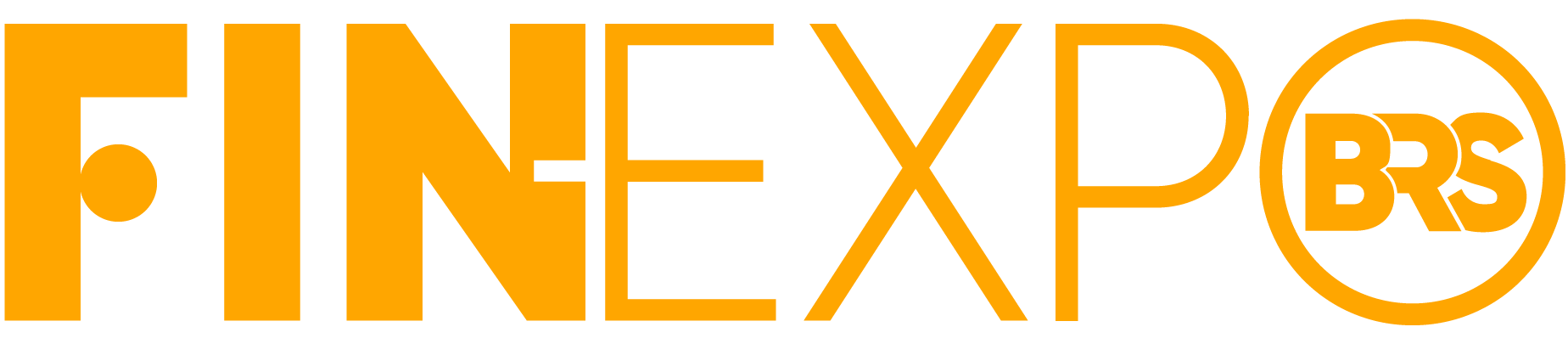 BRS_logo_finexpo_yellow