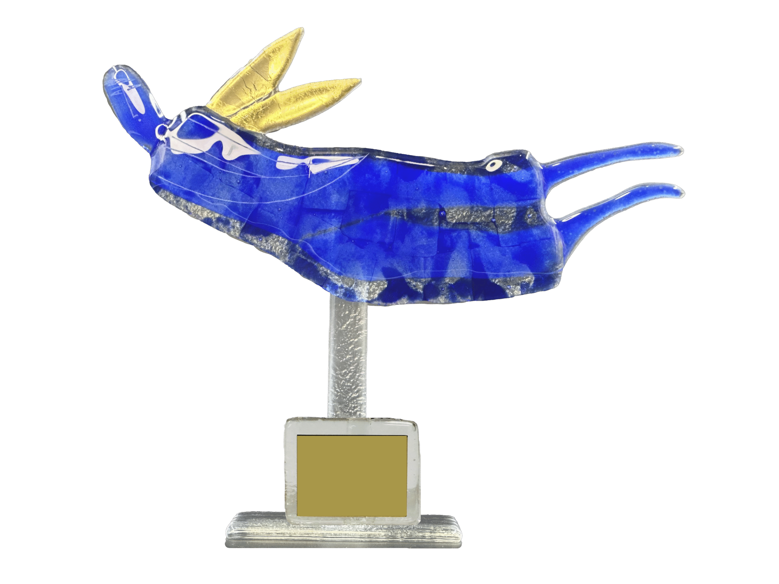 statuetka